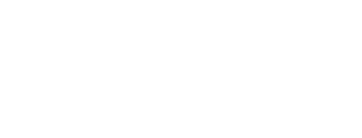 村田興業株式会社 フッター ロゴ